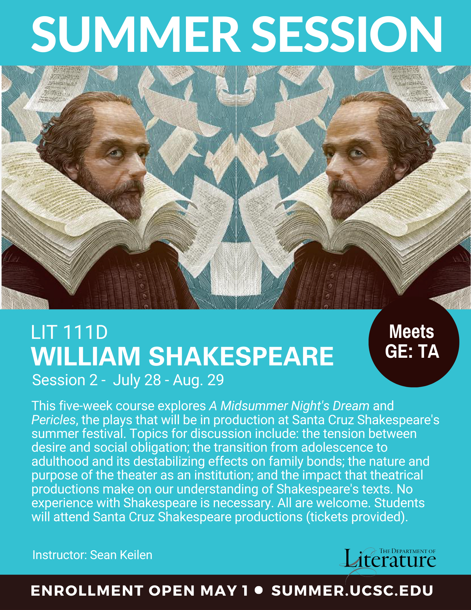 2025-LIT-111D-Summer-Session-Course-Flyer-in-person-04-28-25-V2.png